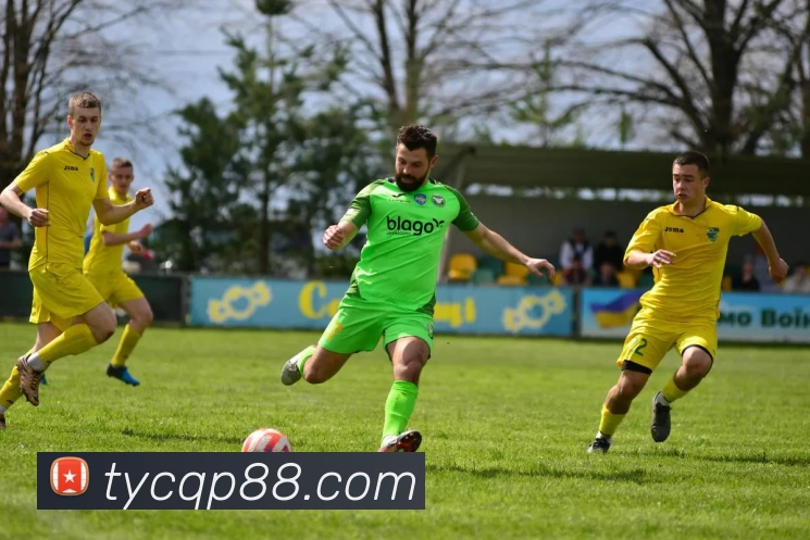 太阳城棋牌APP 高清赛事图